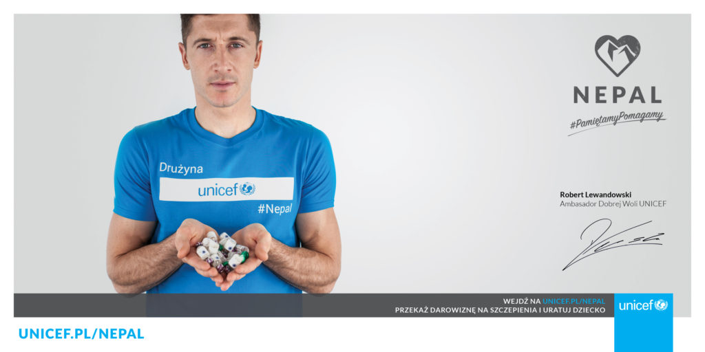 UNICEF_KV_wide_Lewandowski