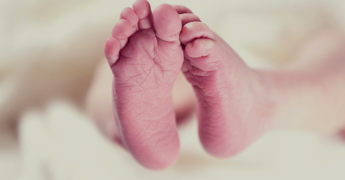 Hipotrofia - czym jest i jak ją leczyć