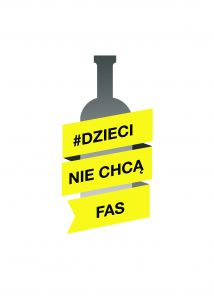 Fundacja EY_kampania FAS_logotyp_final