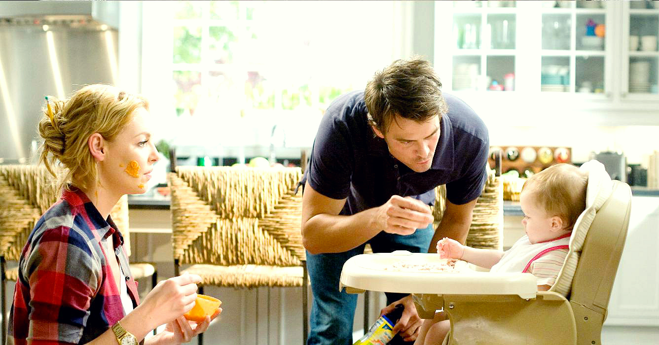 movies-like-life-as-we-know-it