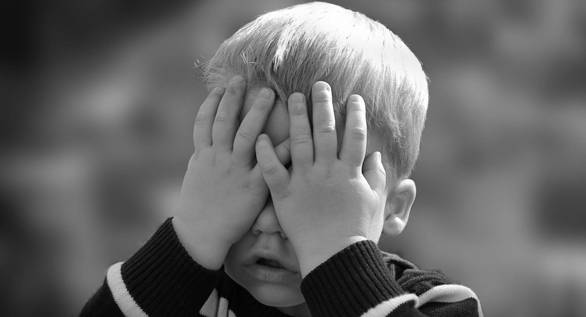 jak sobie radzić z upartym dzieckiem