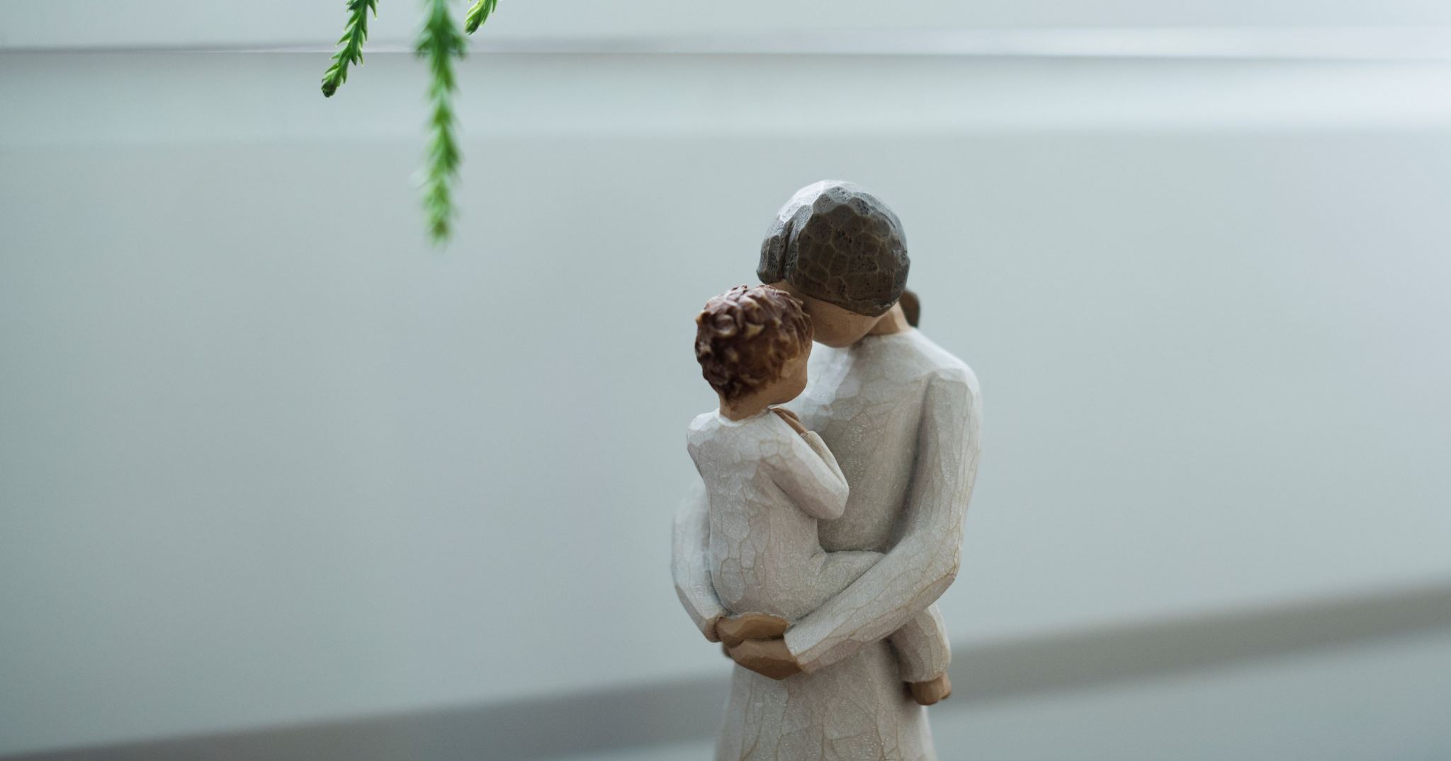 żałuję że urodziłam dziecko