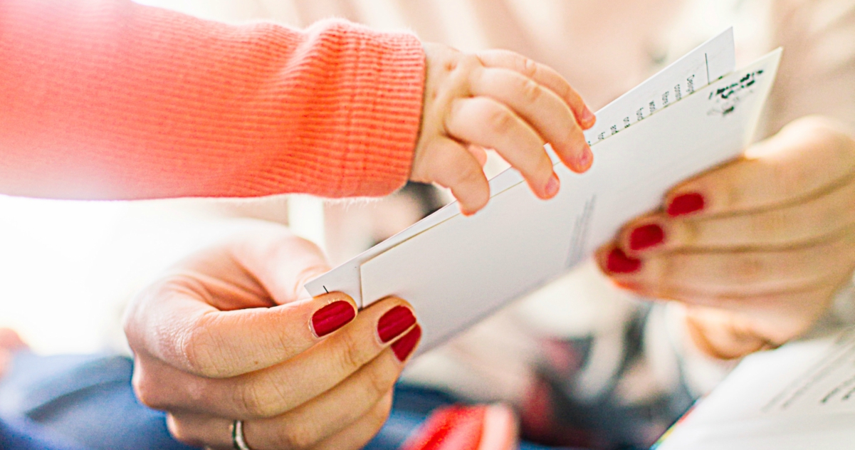 decyzje, których nie żałuję