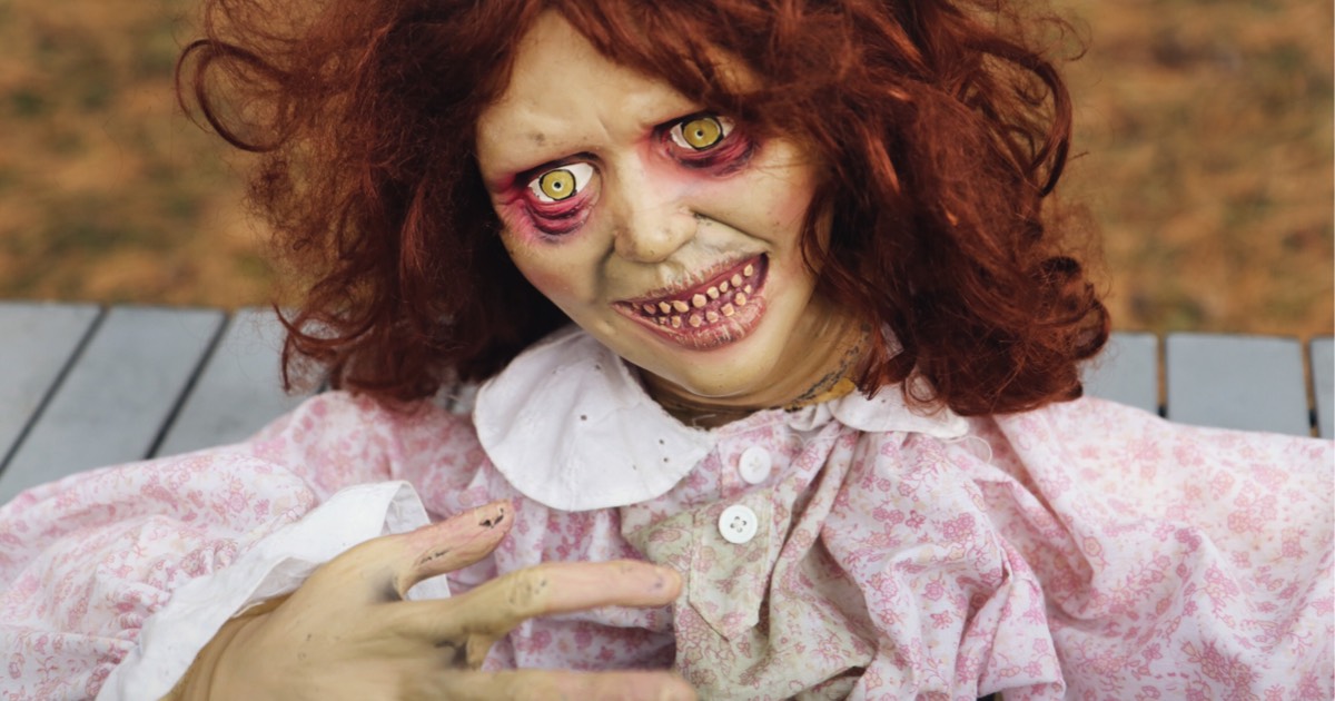 jak być dobrą madką