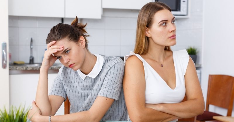 Objawy-toksycznej-przyjazni