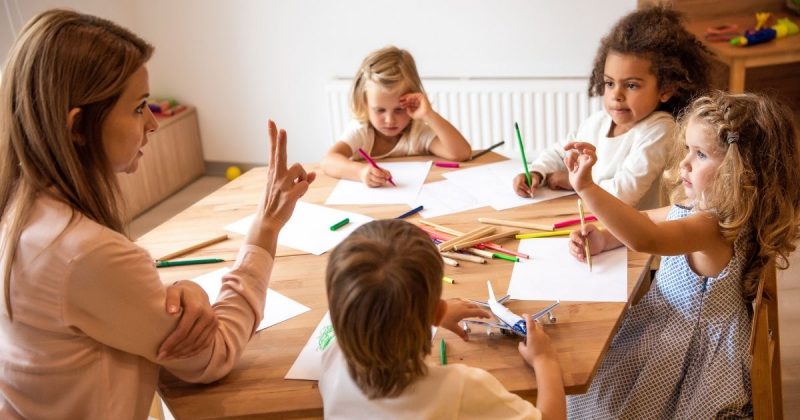 jak-wybrac-przedszkole