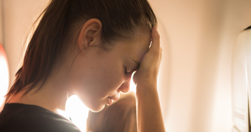 jako-matka-stracilam-czas