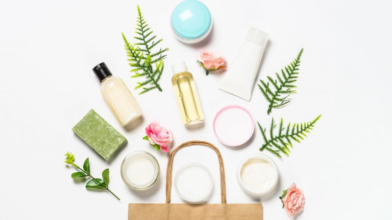 kosmetyczne-hity-2021