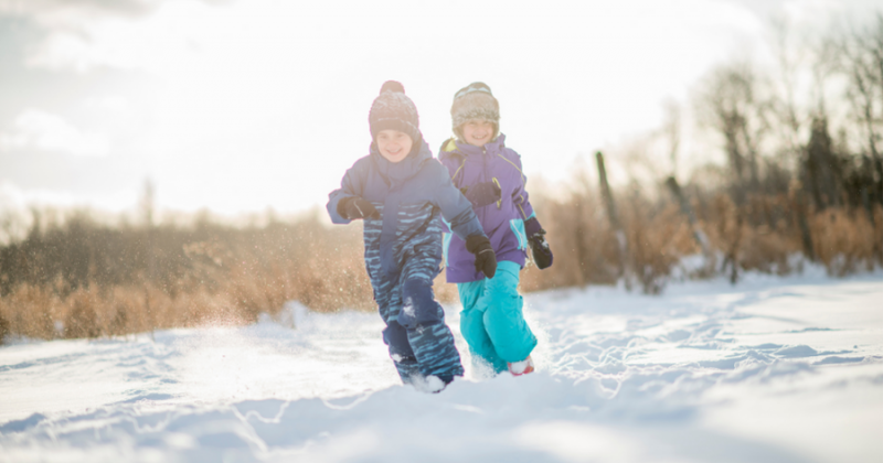 kiedy pierwszy obóz